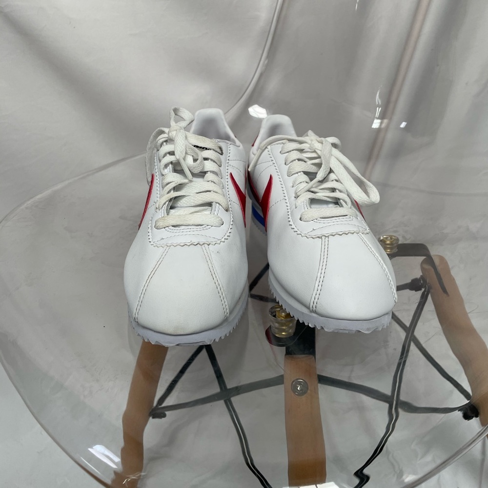 Original Nike Marathon Running Shoes - Picture 6 of 6